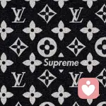 话面人心的头像