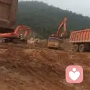 今生无悔的头像