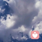 渡口不见归舟的头像