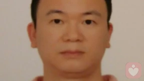 Richin心理专家,Richin心理咨询费用,Richin心理咨询效果怎么样