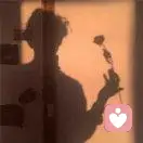 路曼曼其修远兮。的头像