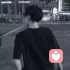 嘻嘻的头像