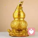 三淇的头像