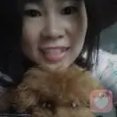 ʚɞ夏瑾嫣儿15263368845