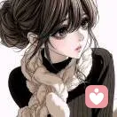 慕欣²（倾听者）的头像