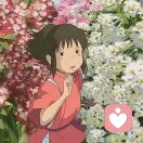 浅笑嫣然的头像