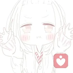 元气少女郭德纲的头像