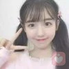 御剑前行
