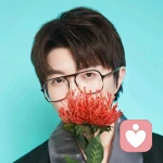 梦呓贰零叁的头像