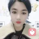 丽丝(倾听师)的头像