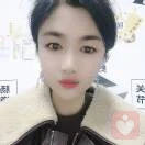 丽丝倾听者