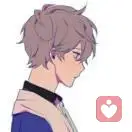 布罗斯.李的头像