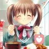 󠀐󠀐的头像