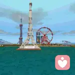 a宝贝屋童装的头像