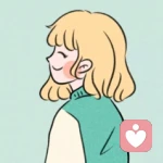 薄荷夏✨的头像