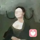 九年义务教育残次品的头像