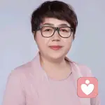 張國英
