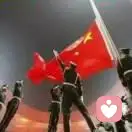 	追梦.赤子心的头像