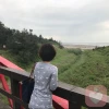 給力