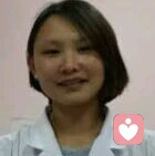 苑秀 心理咨询师咨询师的头像