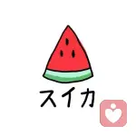 可爱死了^的头像