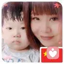 Allforchildren的头像