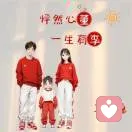 董董心语的头像