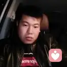 快乐每一天15552331786的头像