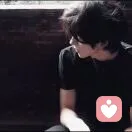 濯的头像