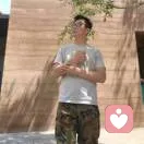 狼叔解忧馆的头像