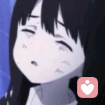 洛洛累了°的头像