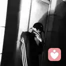 一笑倾城的头像