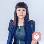 高娜咨询师的头像