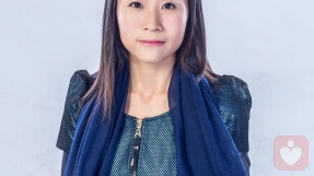 高娜心理专家,高娜心理咨询费用,高娜心理咨询效果怎么样