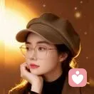 心理倾听师-菠萝蜜的头像