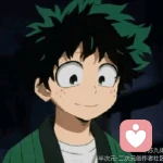 松岛菜菜子的头像