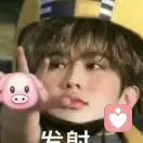 奎奎味的葵葵的头像