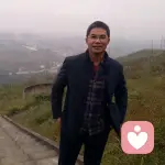 楚红军咨询师的头像