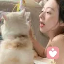 香菜泡饭的头像