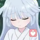 歪比歪比的头像