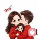 ℳ₯倾听的头像