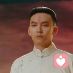 许♧鱼キ的头像