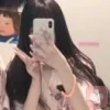 没人听⁵訴説.