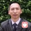 李元榕身心疗愈与企业EAP的头像
