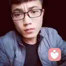 安之若素的头像