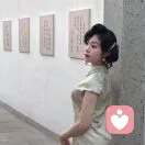 美女也会ᴱᴹᴼ的头像