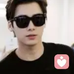 私人调查的头像