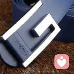 迷茫的一个孤僻青年的头像