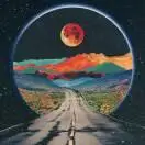 玄妙（道学、心理倾听）