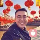 一縷清泉